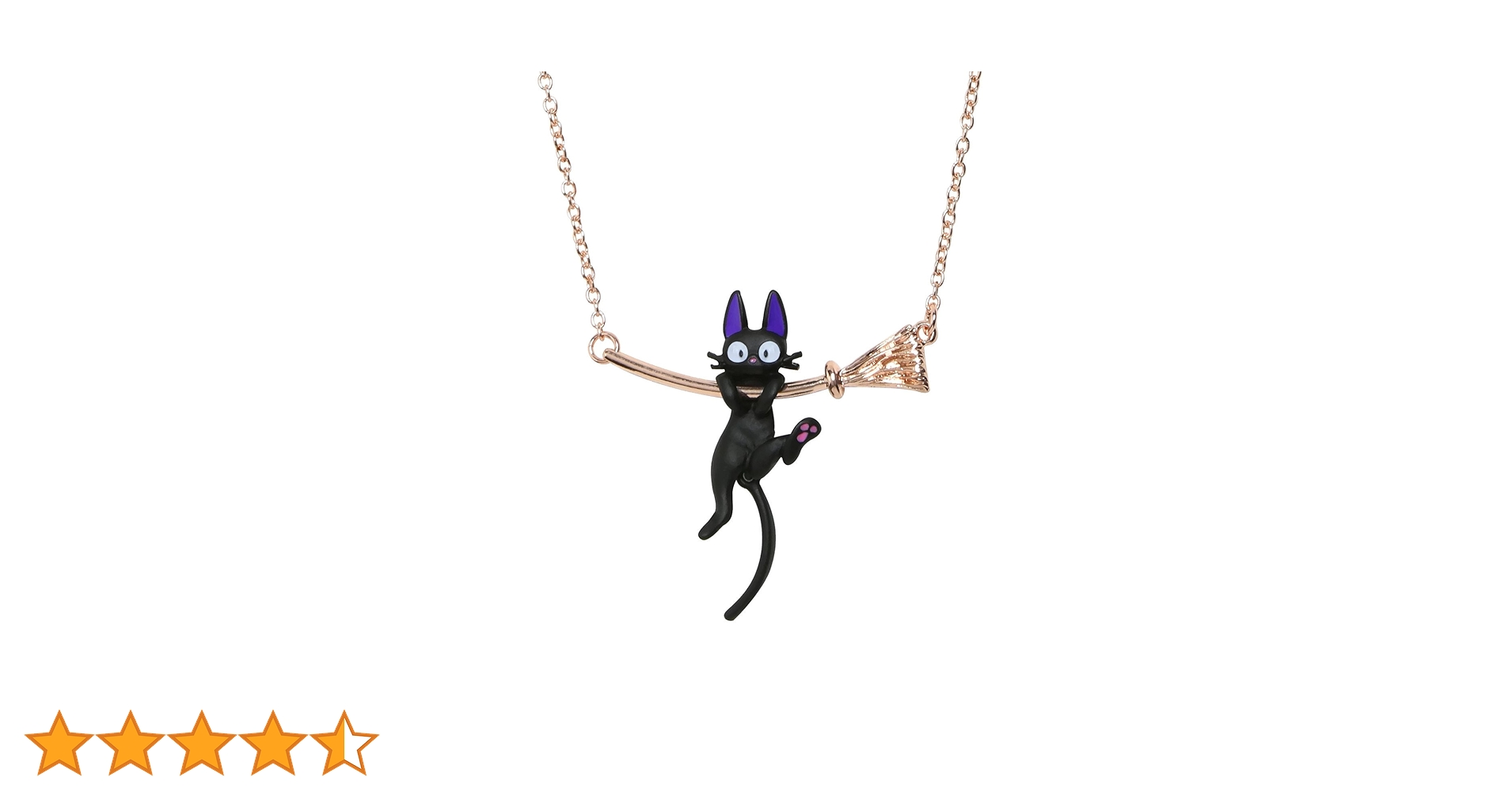 61Ks6i96zoL.jpg_BO30,255,255,